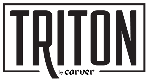 Triton skateboards